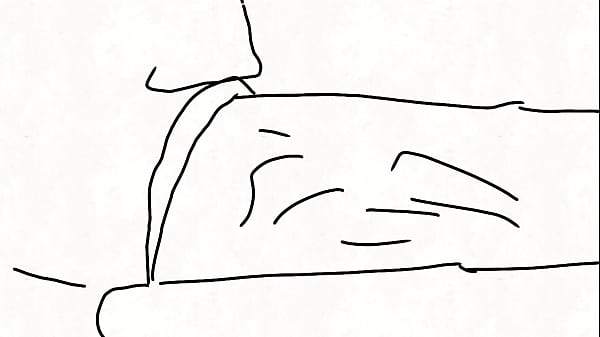 Nonton Dick Sloppy Top thumbnail