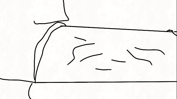 Dick Sucking (Cartoon) video thumbnail