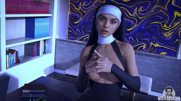 Pill king ep 28 visual novel gameplay 