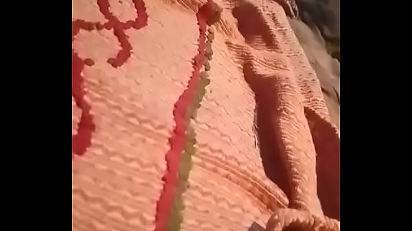 Fucking hot_girls Desi bhabhi ki Desi bhabhi ki Desi bhabhi_ki Desi_bhabhi