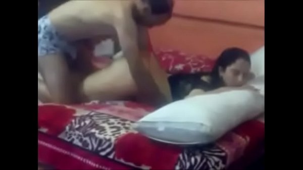 Egyptian hard Fucking 