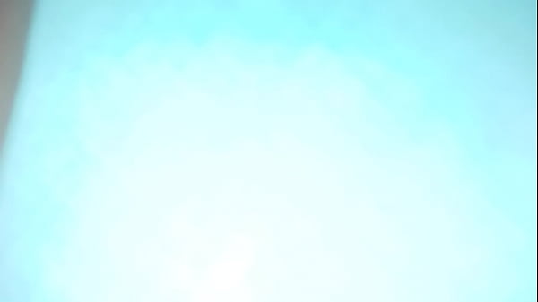 Nonton 20160511 081426 thumbnail