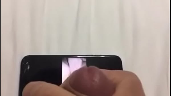 Play MP4 - tributo alla figa della MOGLIE di Grande1977&excl;&excl;