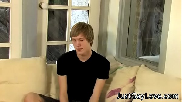 Free gay too Corey Jakobs movies xxx gay 