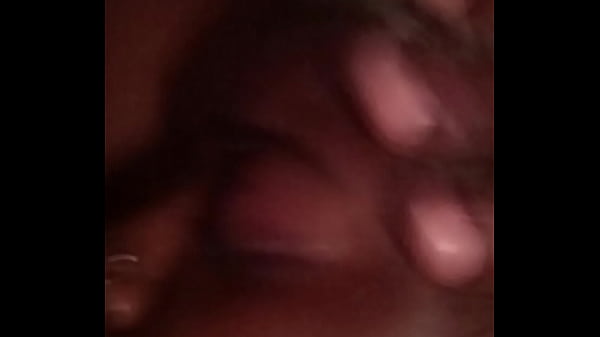 Play MP4 - Dick Sucking NPLEASURES WAY