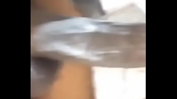 Meu Cuzinho Ficou Escancarado E Latejando Depois Da Gozada Do Meu Marido thumbnail