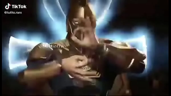 Oh me vengo shitpost