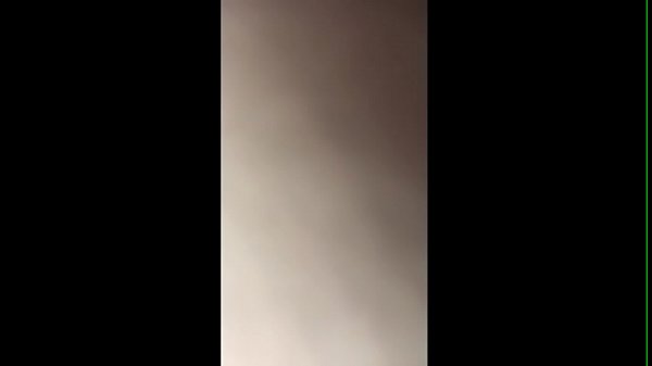 KC Trashy Redhead w Her BBC 1 