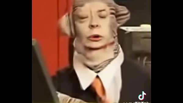 quieres ser peruano?