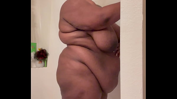 Nonton Bbc thumbnail