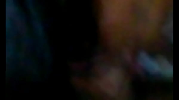 Nonton My Girl Loves Sucking Dick!!!! thumbnail