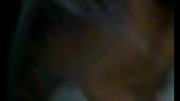 My girl loves sucking dick 