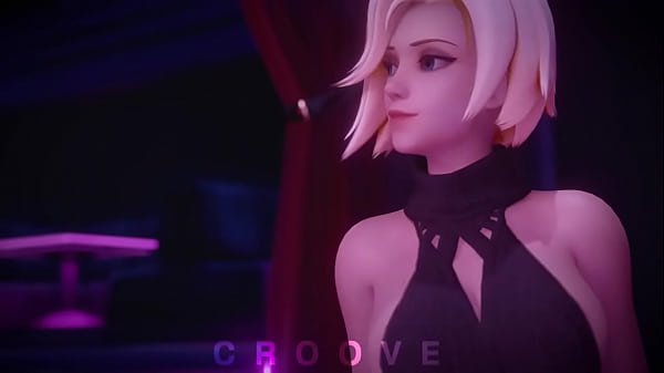 Mercychupando polla_de gordohorrible