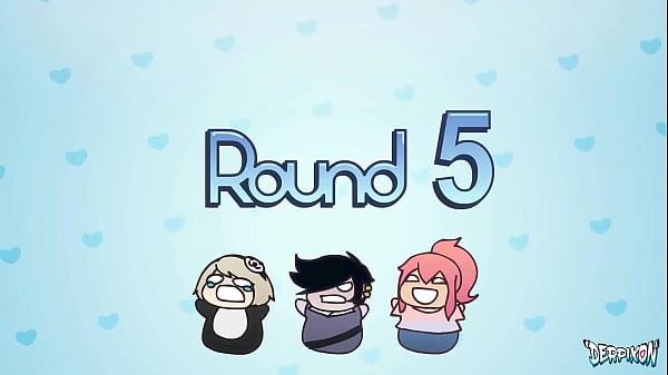 Play MP4 - Party games - Derpixion