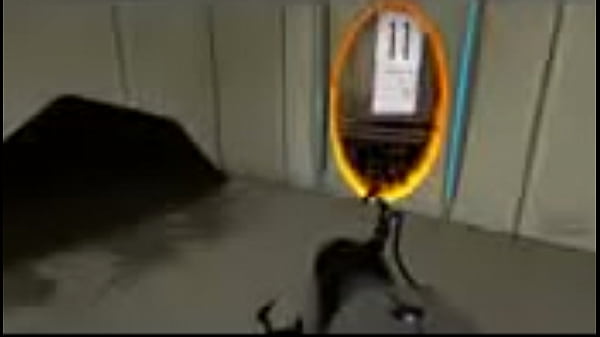 Nonton Valve thumbnail