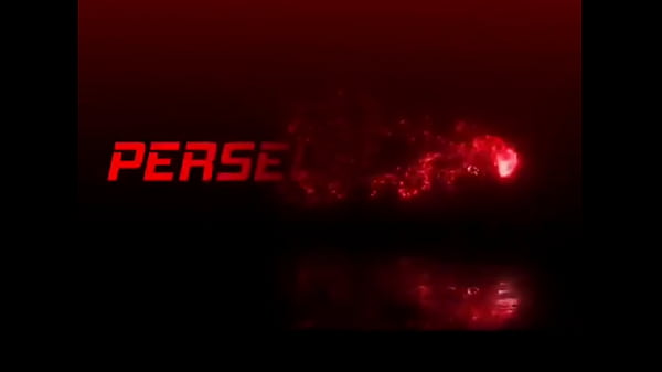 Nonton Pegando Minha Aluna Safada thumbnail