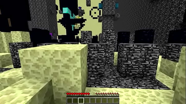 Pare um pouco Esconde Esconde com disfarces