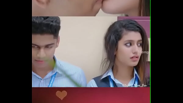 Actor p sex at first night 