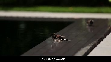 Nonton When Addison And Seth Get Ready For A Date Night, The Choice Of Clothes Is Important... thumbnail