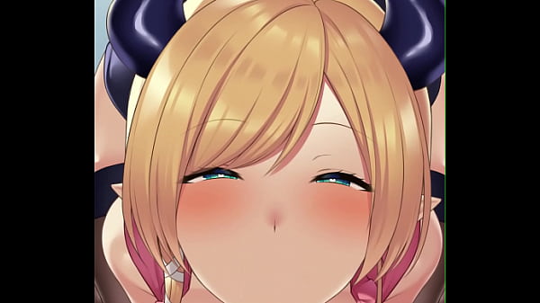 LK00 YUZUKI hololive yuzuki chocoAnimation