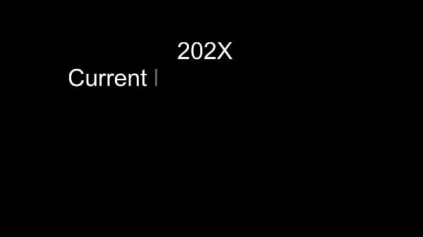 Nonton Secret Experiment Muscle Growth Pt 1 From Second Life thumbnail