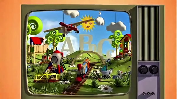 Nonton (anal):female Family Doctor Fucked In Ass By Male Patient And Got A Anal Creampie thumbnail