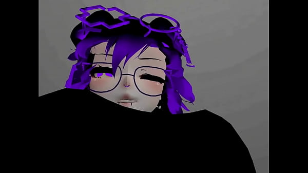 Nonton Cute Vrc Pics thumbnail