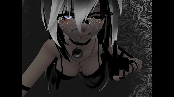 Cute vrc pics 