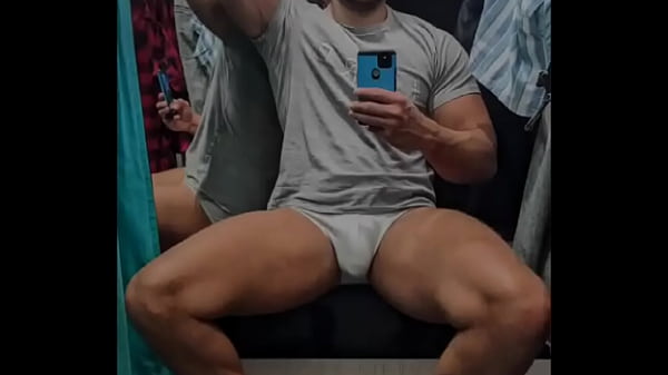 Naughty changing room selfies should i post more cool edits like this or just stick to normal pictures 