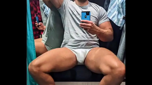 Naughty changing room selfies should i post more cool edits like this or just stick to normal pictures
