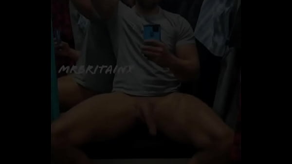 Naughty changing room selfies should i post more cool edits like this or just stick to normal pictures 