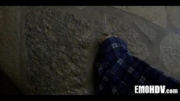 Nonton Emo Girl Gets Fucked 016 thumbnail