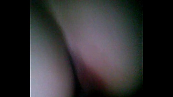 Play MP4 - 20130719 065618