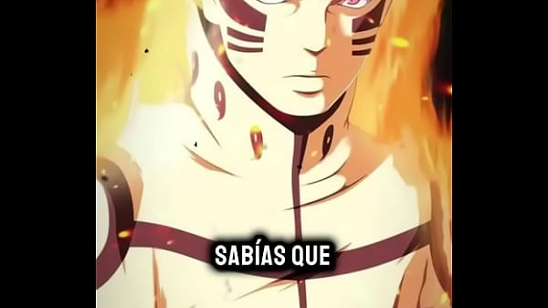 Nonton Esa Paz En Burrito Nunca Existi&oacute;? thumbnail