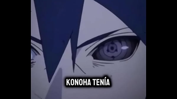 Esa paz en burrito nunca existi&oacute; 