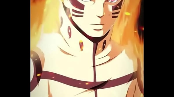 La paz en Boruto, era falsa?