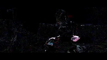 Nonton Hot Wife Sneaks Away For Big Dick thumbnail