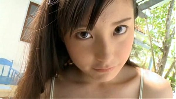 Japanese_wearing_erotic Idol Image tokky_2