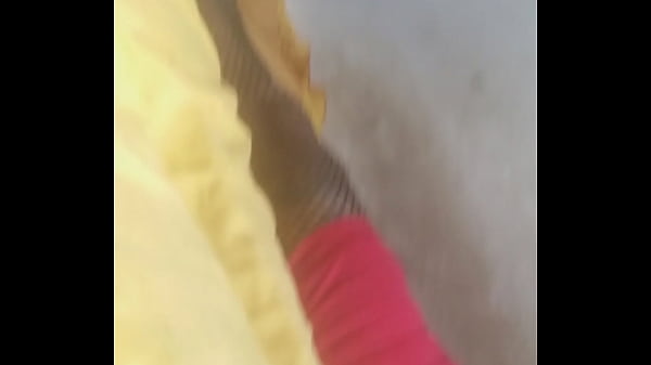 Play MP4 - Cozinha gozando