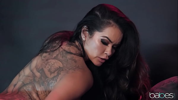 Fluidity - Babes thumbnail