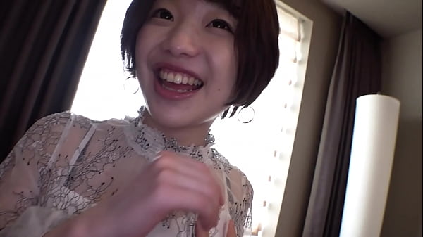 Play MP4 - ハメ撮り 8等身痴女JDとイチャラブハメ撮り超敏感な極細美ボディで膣イキ中出し&顔射でハメ倒す ヤリたくてヤリたくてしょうがない セックス大好き美女