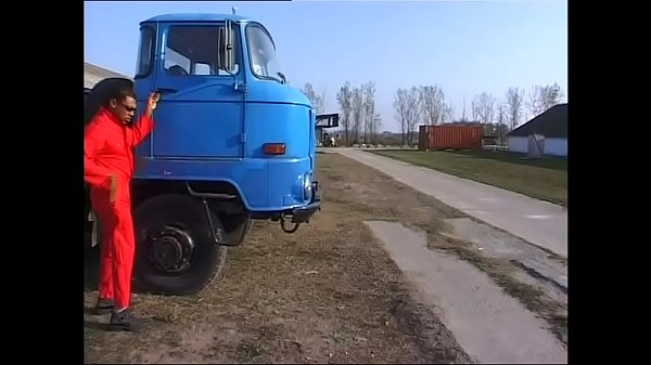 Play MP4 - Crazy for her ASS