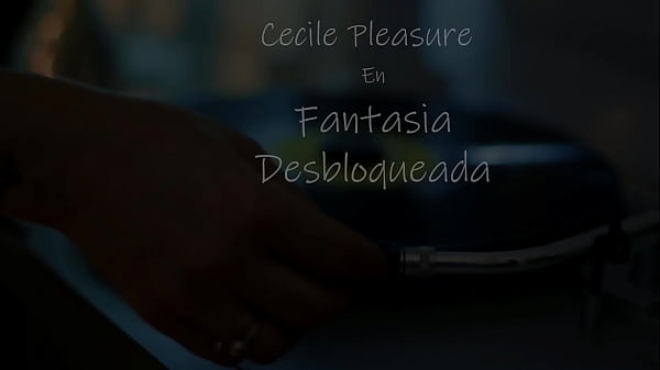 Nonton Fantasia Desbloqueada thumbnail