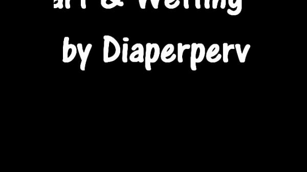 Omorashi Story Audio - Ultimate Wetting And Fart Humiliation Just Made It thumbnail