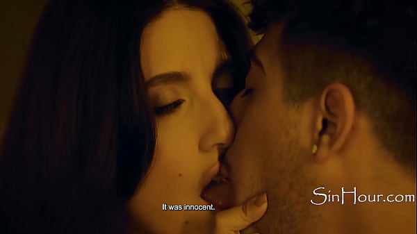 Sharing Stories How Compusion For Sex Ruined Them thumbnail