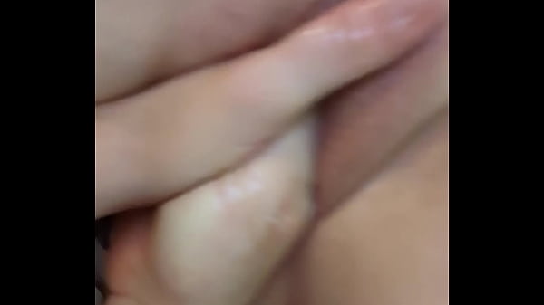 Nonton Dani Is Loving It thumbnail