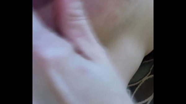 Play MP4 - Double fisting Danielle Roy see full video on Red