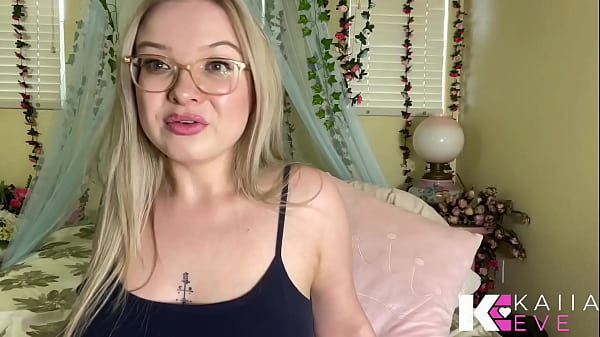 Goddess Guide to Being a Girl: Body Transformation Fantasy Part 1 