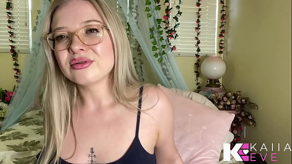 Goddess Guide to Being a Girl: Body Transformation Fantasy Part 1