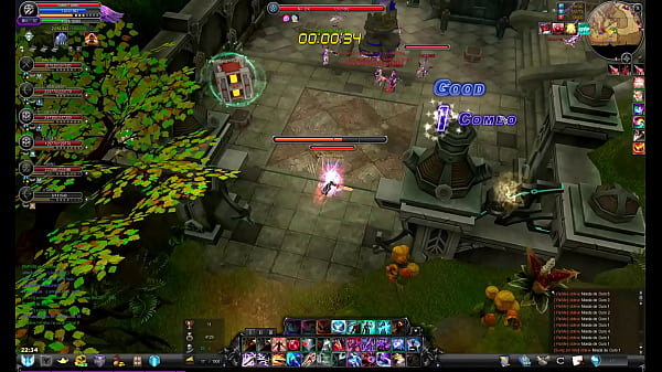 Nonton Kkkkk thumbnail